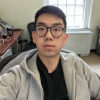 Alex Yan