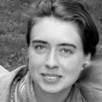 Margharita Lundkvist-Houndoumadi