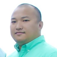 Chee Xiong