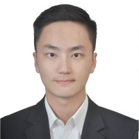 Kuan Wei Feng