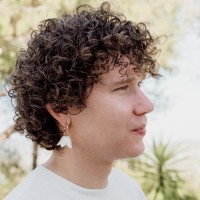 Andriy Cherednychenko