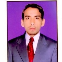 Yogesh Sharma