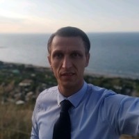 Giovanni Tomasello