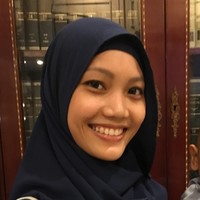 Alia Kemala Sari
