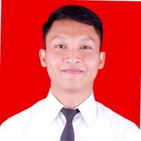 Maruli Tua Sinaga