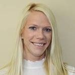 Kimberly Carlson
