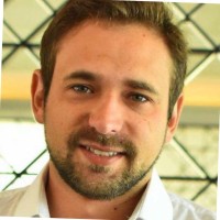 Diogo Aragão