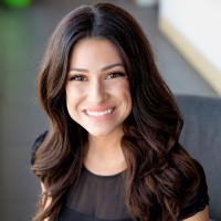 Alexa Gehrisch