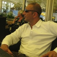 Vincenzo Rossi
