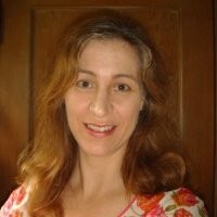Diann Gropp-Roth