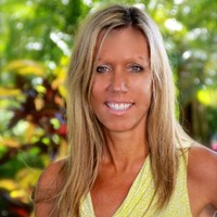 Lisa Vaness