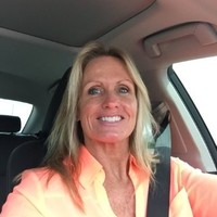 Mary Cobb