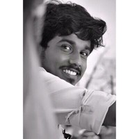 Achintya Ganguly