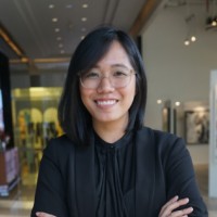 Reinell Arian Tan