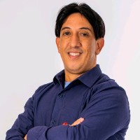Fabiano Porto