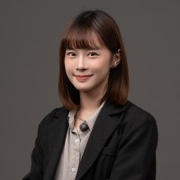 Laura Chen
