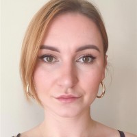 Angelina Grocholska