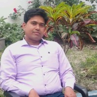 Lalit Kumar