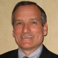 Alan Moskowitz