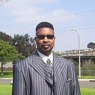 Anthony J. Jemison