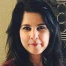 Abha Pabreja