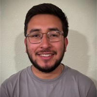 Jared Lozano
