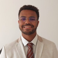 Théo Mondongou
