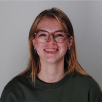 Ellen van Overbeek
