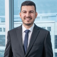Leonardo Diaz