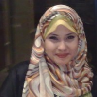menna tallah mohammed
