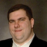 Brad Kurtzweil