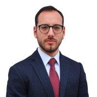 Nicolangelo Lobaccaro