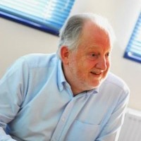 Malcolm Bateman