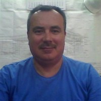 Samir Suliman