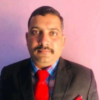 Karan Singh