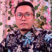 Jajang Yasir