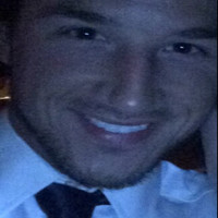 Brock Kartheiser