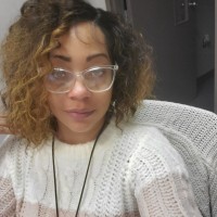 Makeba Hester