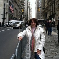 Kathy McGuire