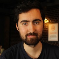 Doğukan Aydın