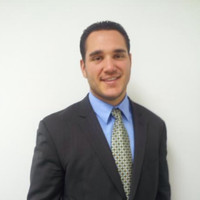 Robert Valletti