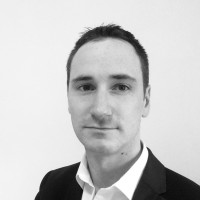 Jean-Marie Béguinel