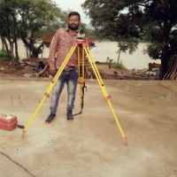 Devid Singh