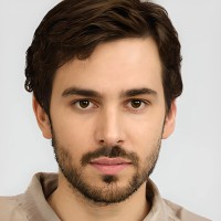 Renat Leskov