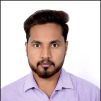 Niraj kr. Singh