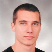 Stanislav Savov