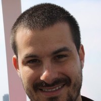Marco Rettaroli