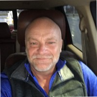 Edward Godeaux