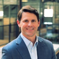 Adam Nichols