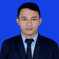Rahmat Satyawan